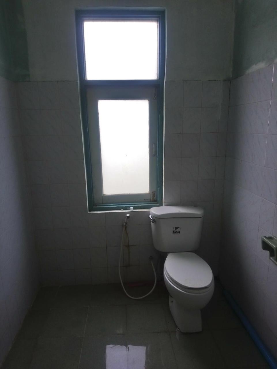 Diamond Star Guest House Nyaung Shwe Esterno foto
